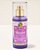 Rapunzel Fine Fragrance Mist Travel Size 75 ml - Bath and Body Works - Imagem 1
