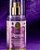 Rapunzel Fine Fragrance Mist Travel Size 75 ml - Bath and Body Works - Imagem 2