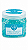 Hawaiian Breeze - Home Collection – Pérolas de Gel Neutralizadoras de Odor - Imagem 1