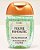 Alcool Gel para mãos Eucalyptus Rain - Bath and Body Works - Imagem 1