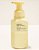 Espuma para mãos Pistachio Milk & Honey - Bath and Body Works - Imagem 1