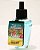 Refil de fragrância Wallflowers Mulan Disney Princesas - Bath and Body Works - Imagem 1