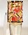 Vera Bradley Luz noturna Scent Control™ Aromatizador de ambiente Wallflowers - Bath and Body Works - Imagem 2