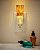 Vera Bradley Luz noturna Scent Control™ Aromatizador de ambiente Wallflowers - Bath and Body Works - Imagem 3