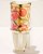 Vera Bradley Luz noturna Scent Control™ Aromatizador de ambiente Wallflowers - Bath and Body Works - Imagem 1