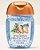 Alcool Gel para mãos Wildberry French Toast - Bath and Body Works - Imagem 1