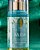 Mulan Travel Size Fine Fragrance Mist 75 ml - Bath and Body Works - Imagem 2