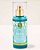 Mulan Travel Size Fine Fragrance Mist 75 ml - Bath and Body Works - Imagem 1