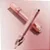 Medicube - Collagen Glow - Sérum Booster - Sérum Facial Hidratante com Colágeno - 15 ml - Imagem 3