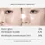 Medicube - Collagen Glow - Sérum Booster - Sérum Facial Hidratante com Colágeno - 15 ml - Imagem 5