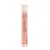 Medicube - Collagen Glow - Sérum Booster - Sérum Facial Hidratante com Colágeno - 15 ml - Imagem 1
