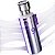 Numbuzin Essência No.9 | NAD+ BIO Lifting-sil Essence 50ml - Imagem 1
