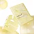 Máscara Facial Medicube - Kojic Acid Turmeric Brightening Gel - UNIDADE - Imagem 3