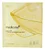 Máscara Facial Medicube - Kojic Acid Turmeric Brightening Gel - UNIDADE - Imagem 1