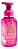 Espuma para mãos Aurora Disney- Bath and Body Works - Imagem 1