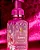Espuma para mãos Aurora Disney- Bath and Body Works - Imagem 2