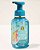 Espuma para mãos Mulan - Bath And Body Works - Imagem 1