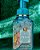 Espuma para mãos Mulan - Bath And Body Works - Imagem 2