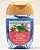Alcool Gel para mãos Turquoise Waters - Bath and Body Works - Imagem 1