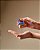 Alcool Gel para mãos Turquoise Waters - Bath and Body Works - Imagem 3