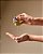 Alcool Gel Island Margarita - Bath and Body Works - Imagem 3