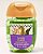 Alcool Gel Island Margarita - Bath and Body Works - Imagem 1