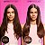 L'Oreal Paris Sulfate Free Iron Sleek Coat Hair Treatment 150ML - Imagem 2