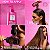 L'Oreal Paris Sulfate Free Iron Sleek Coat Hair Treatment 150ML - Imagem 3