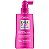 L'Oreal Paris Sulfate Free Iron Sleek Coat Hair Treatment 150ML - Imagem 1