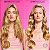 L'Oreal Paris Sulfate Free Iron Sleek Coat Hair Treatment 150ML - Imagem 5