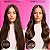 L'Oreal Paris Sulfate Free Iron Sleek Coat Hair Treatment 150ML - Imagem 4