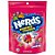 Bala Nerds - Gummy Clusters - Rainbon - 226g - Imagem 1