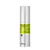 Celimax Retinol Shot - Sérum Facial 30ml - Imagem 1