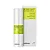 Celimax Retinol Shot - Sérum Facial 30ml - Imagem 2