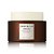 Creme facial SKIN1004 Madagascar Centella Probio-Cica Enrich Cream 50ml - Imagem 1