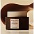 Creme facial SKIN1004 Madagascar Centella Probio-Cica Enrich Cream 50ml - Imagem 2