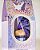 Conjunto de Mini Presente Butterfly - Bath and Body Works - Imagem 2