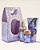 Conjunto de Mini Presente Butterfly - Bath and Body Works - Imagem 1