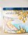 Vela 3 Pavios Fresh Amalfi Lemon - Bath and Body Works - Imagem 2