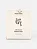 Beauty of Joseon Dynasty Cream 50ml - Imagem 2