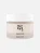 Beauty of Joseon Dynasty Cream 50ml - Imagem 1
