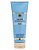 Salted Shorelines Ultimate Hydration Body Cream 226g- Bath and Body Works - Imagem 1