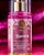 Aurora Travel Size Fine Fragrance Mist 75ml- Bath and Body Works - Imagem 2