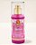Aurora Travel Size Fine Fragrance Mist 75ml- Bath and Body Works - Imagem 1