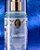 Branca de Neve Travel Size Fine Fragrance Mist 75ml- Bath and Body Works - Imagem 2