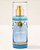 Branca de Neve Travel Size Fine Fragrance Mist 75ml- Bath and Body Works - Imagem 1