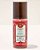 Viva Brazil Travel Size Fine Fragrance Mist 75ml- Bath and Body Works - Imagem 1