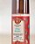 Viva Brazil Travel Size Fine Fragrance Mist 75ml- Bath and Body Works - Imagem 2