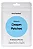 Adesivos Para Dormir Kind Patches Dream Patches Com Melatoni - 30 unidades - Imagem 1