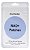 Vitamina Adesivos Kind Patches NAD Plus para mulheres - 30 unidades - Imagem 1